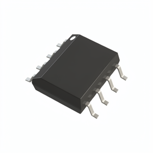Composant électronique OP262GS-REEL 8 SOIC Chip, service tout-en-un original - Product Image 1