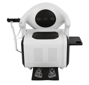 Machine d'exercices du plancher pelvien OEM pour la récupération post-partum et le resserrement vaginal, à vendre - Product Image 2