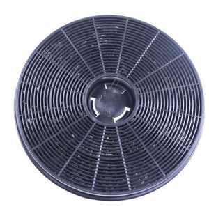 Q358585 MKF130 Carbon <b>Filter</b> for <b>Air</b> <b>Purifier</b> Parts - Product Image 1