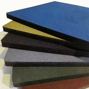 Fábrica <span class=keywords><strong>de</strong></span> alta calidad <span class=keywords><strong>comprar</strong></span> <span class=keywords><strong>suelo</strong></span> <span class=keywords><strong>de</strong></span> goma <span class=keywords><strong>para</strong></span> <span class=keywords><strong>gimnasio</strong></span> alfombrillas <span class=keywords><strong>de</strong></span> goma <span class=keywords><strong>para</strong></span> parque infantil <span class=keywords><strong>suelo</strong></span> - Product Image 4