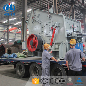 Chất lượng đảm bảo than thủy tinh tác động <span class=keywords><strong>Hammer</strong></span> Mill <span class=keywords><strong>Crusher</strong></span> - Product Image 5