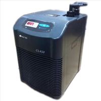 Refroidisseur d'aquarium RESUN 450W 1/6HP CL-450