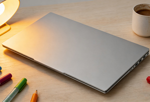 Computer <span class=keywords><strong>Portatile</strong></span> con Processore Intel Core <span class=keywords><strong>i7</strong></span> di 11a e 12a Generazione, 16GB RAM, SSD da 1TB, 8GB, Schermo da 15.6 Pollici, Notebook Intel <span class=keywords><strong>i7</strong></span> - Product Image 4