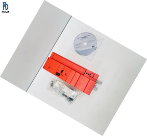 Module de commande d'automatisation industrielle PLC MC07B0008-2B1-4-00 MC07B0008 2B1 4 00 - Product Image 1