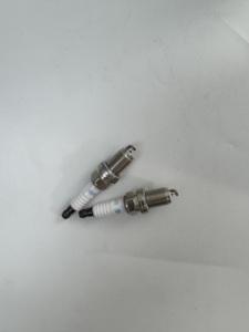 Cho Iridium IX 5464 BKR5EIX-11 bugi cho TOYOTA 1az Noah Infiniti Audi thông minh tối ưu hóa cho động cơ xăng & Celica - Product Image 4