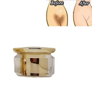 Crema Blanqueadora para Partes Íntimas, Areola, Labios y Pezones con Hiperpigmentación - Product Image 4