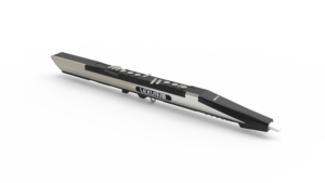 Ultimo OEM ODM principiante sassofono contralto elettronico tenore <span class=keywords><strong>soprano</strong></span> con prezzo all'ingrosso - Product Image 5