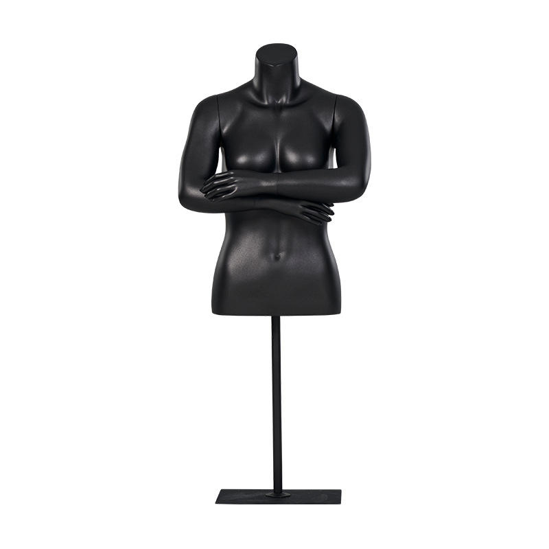 Hxm5z0033 manos de mujer la mitad