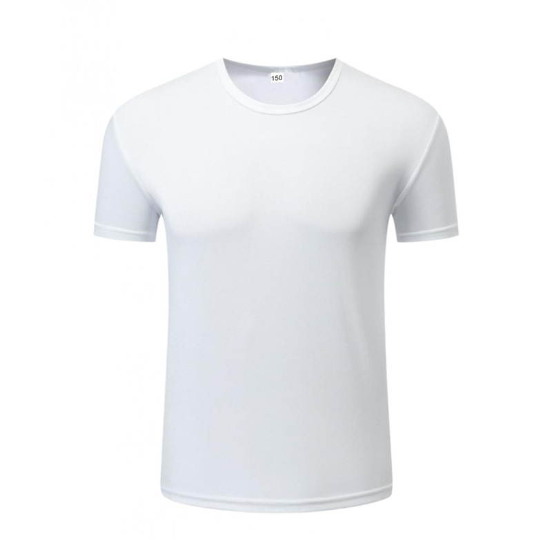 White XYW-EP1906 [130g Quick-drying]