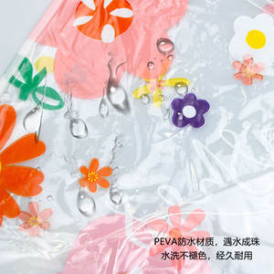 Housse de protection imperméable pour véhicules électriques, vélos électriques et motos – Protection contre le sable et la pluie, facile à nettoyer - Product Image 3