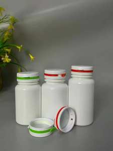 אבקת פפטידים מבלוטת חזיר, תמצית קולגן חיה שעברה הידרוליזה באיכות גבוהה, תמצית קולגן חיה באיכות גבוהה - Product Image 5