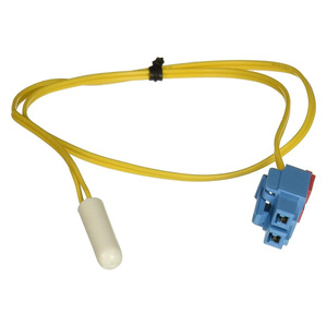 Sensor de Descongelación para Refrigerador Da32 105X, Pieza para Electrodomésticos - Product Image 1