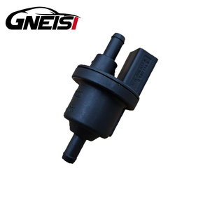 วาล์วนี้ใช้สำหรับ Volkswagen Jetta Beetle <span class=keywords><strong>POLO</strong></span> CC <span class=keywords><strong>Golf</strong></span> Passat Sharan Tiguan และ Touran จาก Number6QE906517A ชิ้นส่วน<span class=keywords><strong>2002</strong></span>ถึง2019 - Product Image 1