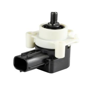 Sensor de Nivel de Líquido 84031-FG000 para Faros Delanteros de Subaru Impreza, Pieza de Repuesto Automotriz - Product Image 1