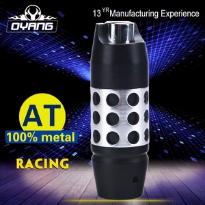 Cần Sang Số Tự Động Bằng Nhôm Oy1201, Cần Sang Số Cho Xe Tải Hạng Nặng - Product Image 6