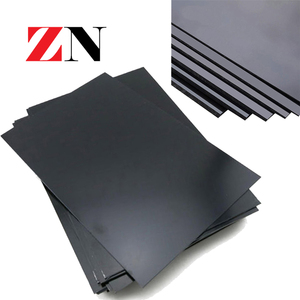 engraving plastic abs double color board/sheet/plastic