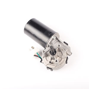 Design professionale ad alta potenza tergicristallo motore F006WM0308 per <span class=keywords><strong>Bosch</strong></span> <span class=keywords><strong>ricambi</strong></span> <span class=keywords><strong>Auto</strong></span> - Product Image 2