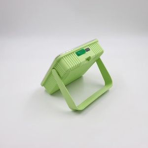 50 Wát IP65 LED sạc khẩn cấp USB di động cắm trại Đèn Ngoài Trời ánh sáng ban đêm 5-<span class=keywords><strong>6</strong></span> giờ thời gian khẩn cấp cho xe sửa chữa - Product Image 2