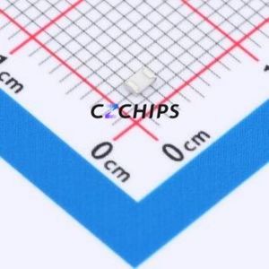 ERJP06F1200V SMD Resistor 0805 ( Type: Thick Film )( Resistance: 120Ohm Precision: 1% ) - Product Image 2