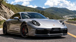Venta Directa de Fábrica CREULI <span class=keywords><strong>2023</strong></span>, Faro LED Matrix 992, Accesorios para Auto, Piezas de Repuesto para <span class=keywords><strong>Porsche</strong></span> <span class=keywords><strong>911</strong></span> 991 2012-2018, Plug and Play - Product Image 2