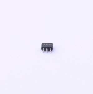 Circuito Integrado Nuevo y Original, Chip Ic NLAS4157DFT2G - Product Image 1