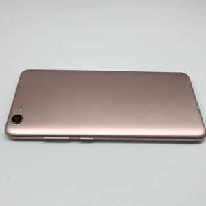 ขายส่ง สมาร์ทโฟน 99% ใหม่ คุณภาพสูง ราคาคุ้มค่า ของแท้ ปลดล็อคแล้ว รุ่น <span class=keywords><strong>Y71</strong></span> LTE รองรับภาษาสเปน ฝรั่งเศส เยอรมัน หน้าจอ LCD <span class=keywords><strong>6</strong></span> นิ้ว - Product Image 3