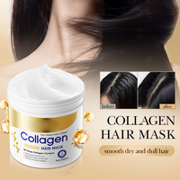 OEM ODM Lotion corporelle au collagène osseux, crème pour le visage, hydratante, nourrissante, lait pour la peau, blanchissant, hydratation, soin de la peau