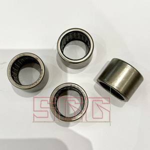 ตลับลูกปืนเม็ดเข็มแบบกดแบรนด์ INA แบริ่งลูกกลิ้งแบบปลายเปิด HN2520 <span class=keywords><strong>HN2820</strong></span> HN3520 HN4520 HN4525 HN5020 HN5025โหลดเต็ม - Product Image 1