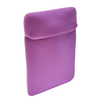 Vente en gros Housse antichoc étanche pour tablette portable Tablette néoprène 11 pouces Sac de protection PC pour filles garçons femmes hommes