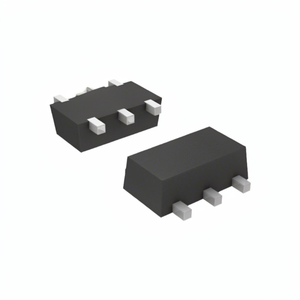 ผู้ผลิตชิ้นส่วนอิเล็กทรอนิกส์ SOT 89 5/6 ช่องทางการจัดการพลังงาน (PMIC) XC6209F17APR-G - Product Image 1