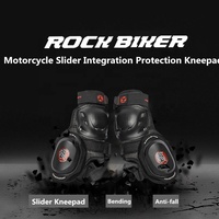 OOT-rotector para bicicleta de carreras, accesorio para bici de carreras
