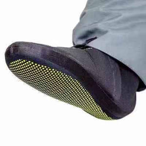 Salopette de pêche pour homme et <span class=keywords><strong>femme</strong></span>, avec pataugeoire, collection 2020 - Product Image 6