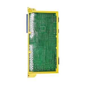 Module d'entrée numérique original série A20B A20B-3300-0050 A20B-3300-0301 en cuivre et plastique, carte d'équipement électrique premium, garantie 1 an - Product Image 2
