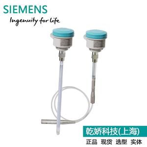 Transmisor de Nivel Siemens 7ML5652-5GC00-0DB2-Z C11C12 con Sensor de Líquido de Rosca o Brida - Product Image 5