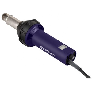 Nergy-taladro eléctrico igital <span class=keywords><strong>de</strong></span> 1600D para ancianos, oruga <span class=keywords><strong>de</strong></span> 230 - Product Image 4