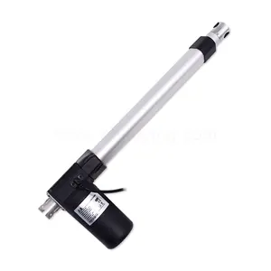 Telescopic Linear Actuator 1000mm Stoke Linear Actuator Telescopic Actuator