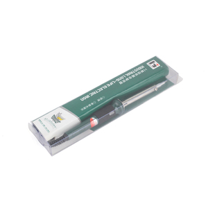 Fer à souder industriel réglable en température 30W-60W, outil de réparation - Product Image 3