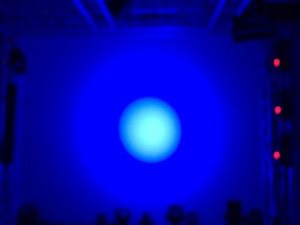 Dj <span class=keywords><strong>Par</strong></span> <span class=keywords><strong>64</strong></span> zoom ánh sáng <span class=keywords><strong>18x10W</strong></span> RGBW trong nhà phiên bản 8CH <span class=keywords><strong>DMX</strong></span> 512 Disco <span class=keywords><strong>Par</strong></span> ánh sáng Zoom rửa trang trí <span class=keywords><strong>LED</strong></span> <span class=keywords><strong>PAR</strong></span> <span class=keywords><strong>DMX</strong></span> chiếu sáng - Product Image 6