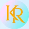 Yiwu Kerui Clothing Co., Ltd. logo