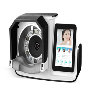 M6 Model Visia Skin Analysis Machine for Beauty Salon Facials - Product Image 1