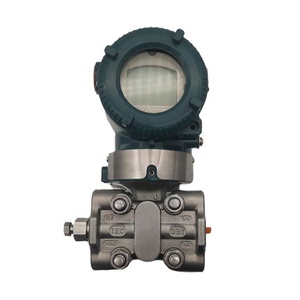 เซ็นเซอร์ Yokogawa Eja110e-jms4g-912ej-x2-d3 - Product Image 1