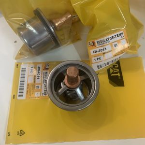 4w-4011 Liquide de refroidissement (4w4011) Aftermarket - Product Image 1