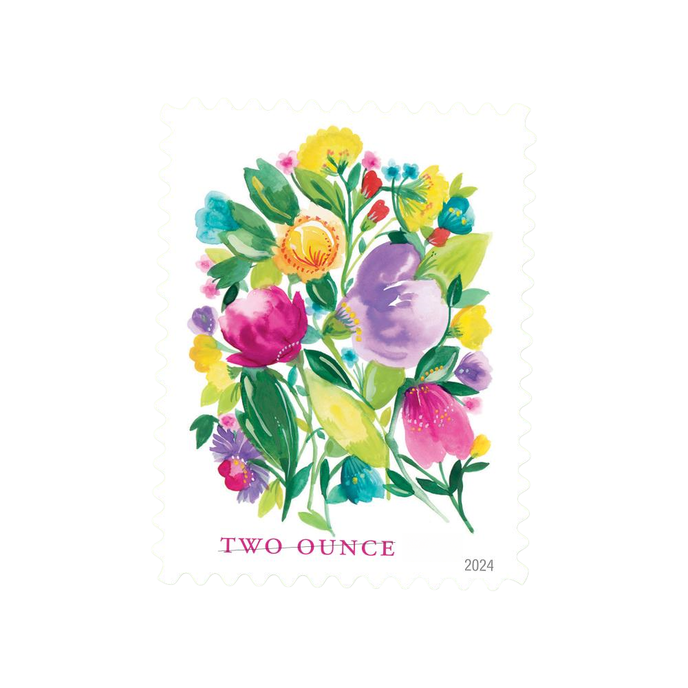 ดอกไม้งานแต่งงาน 2024 MY-RX282