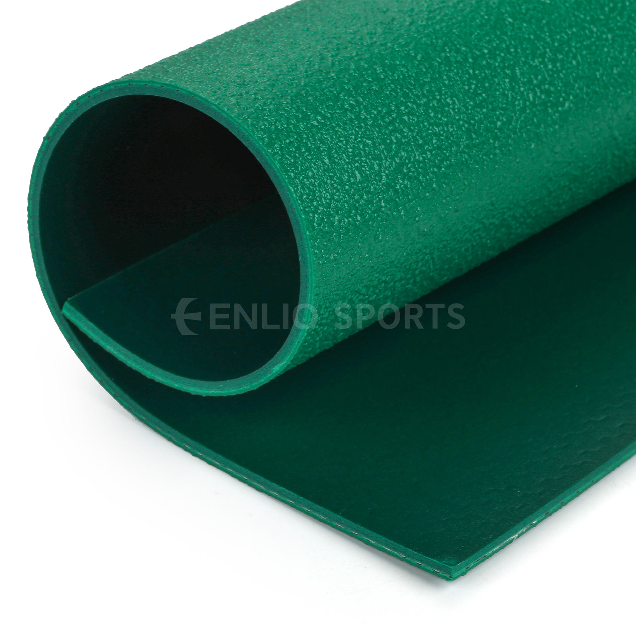 Conjunto completo al Aire Libre Verde (44 * 20ft)