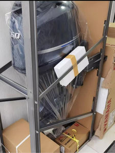 Motore Fuoribordo Yamaha a 4 Tempi e 4 Cilindri, Nuovo, 90HP 75HP 100HP 115HP 150HP, Alimentazione a Benzina - Product Image 5