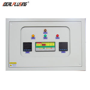 Stabilisateur triphasé immergé dans l'huile de la tension 100kva d'<span class=keywords><strong>Avr</strong></span> 380v avec l'affichage numérique mené - Product Image 4