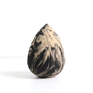 Esponja de <span class=keywords><strong>Maquillaje</strong></span> Pinkz Sin Látex, Super Suave, para Difuminar <span class=keywords><strong>Maquillaje</strong></span>, Esponja Cosmética de Belleza, Empaque de Marca Privada, Logotipo Personalizado - Product Image 5