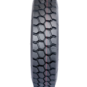 ยางรถยนต์ใหม่เอี่ยมยี่ห้อ ARDUZZA/JOYROAD ยางรถบรรทุกแบบไม่มียางใน ขนาด 10r20 11r20 12 R 20 ยางสำหรับงานหนัก 10.00r20 - Product Image 1