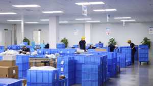 Cartucho de Tinta Compatible Enlite 974X/974XL para HP PageWide Pro 452dw/477dw/552dw/577dw P55250dw/P57750dw - Product Image 4