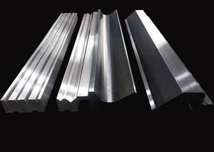 Prensa de la mejor calidad, herramientas de freno, punzón de flexión y troquel de matriz - Product Image 2